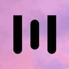 Wind icon