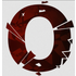 Obliteration icon