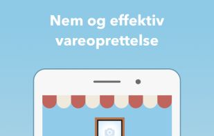 Reshopper screenshot 2