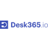Desk365 icon