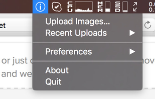mac2imgur screenshot 1