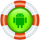 Jihosoft Android Phone Recovery Icon