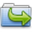 Directory Linker (DirLinker) icon