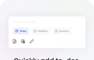 ByDesign screenshot 3