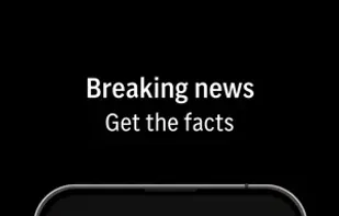 AP News screenshot 1