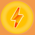 Vizup Shoppable Videos icon