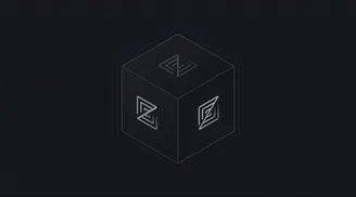 Zed adds Dev Container support, enabling the creation of reproducible dev environments image