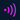 MQTTAnalyzer icon