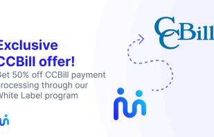 mymember.site screenshot 1