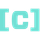CodeDrills icon
