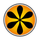 Growly Notes icon