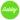 Subby icon