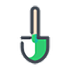 Appstorespy icon
