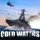Cold Waters icon