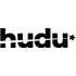Hudu icon