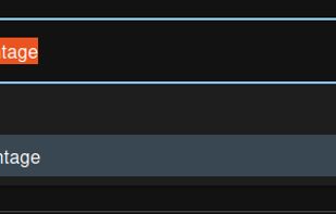 Resize by Pixels or Percentage
