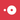 OpenTable icon
