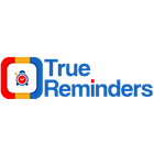 True Reminders icon