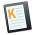 Klib icon