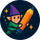 Tilf icon