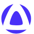 LaunchPal icon