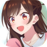 Mitsuko icon