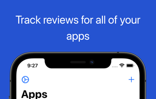 ReviewMouse screenshot 1