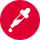 ImageColorPicker icon