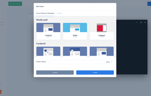 Codeimg screenshot 3