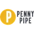 PennyPipe icon