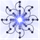 GMap.NET icon