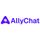 AllyChat AI icon