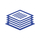 Forms.id icon