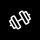 BULK icon