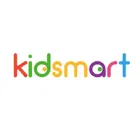 KidSmart icon