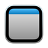 Menu Bar Tint icon