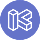 Kosmo icon