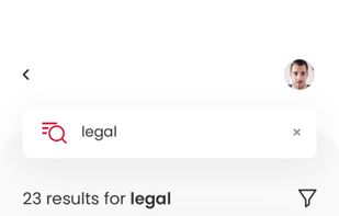 Teachshack screenshot 1