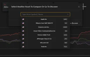 torto.ai screenshot 1