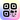 QR Code AI icon