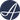 Audirvana icon