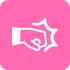 Punch Name icon