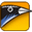 Zoundry Raven icon