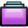 Screens icon