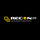 Sumuri RECON ITR icon