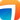 Swiftify icon