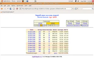 lightsquid screenshot 1