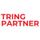 Tringpartner icon