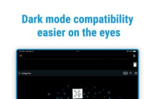Speak My Mind - Smart AAC App screenshot 2