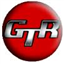 Waves GTR icon